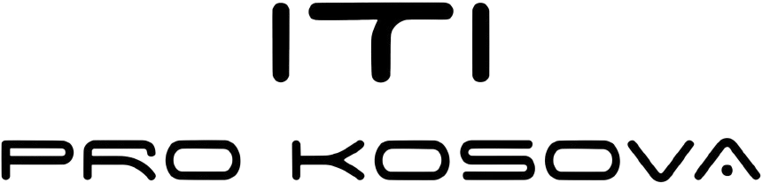 ITI Pro Kosova