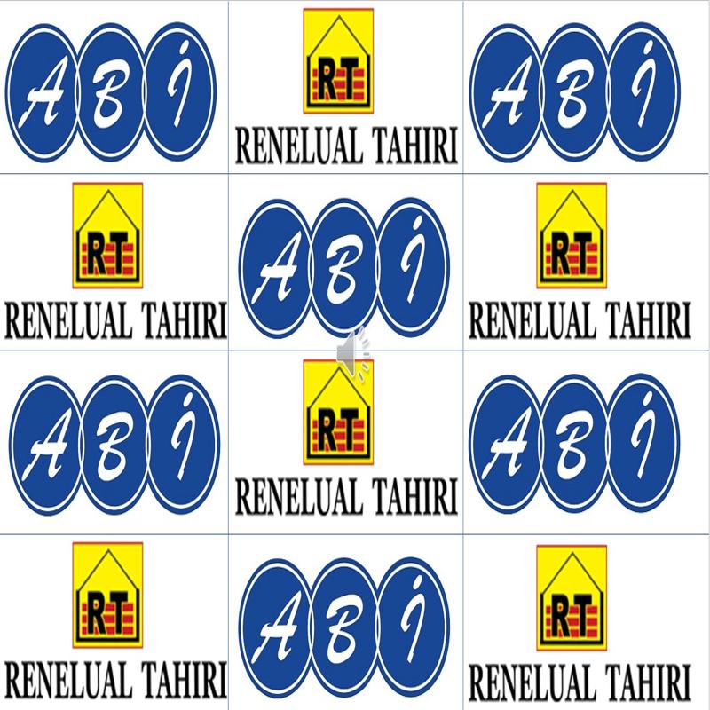 Marrëveshje për sponsorizimin e projektit “Krijo Rrjetin tënd të Ardhshëm” nga Renelual Tahiri SHPK dhe ABI SHPK