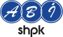 ABI SHPK
