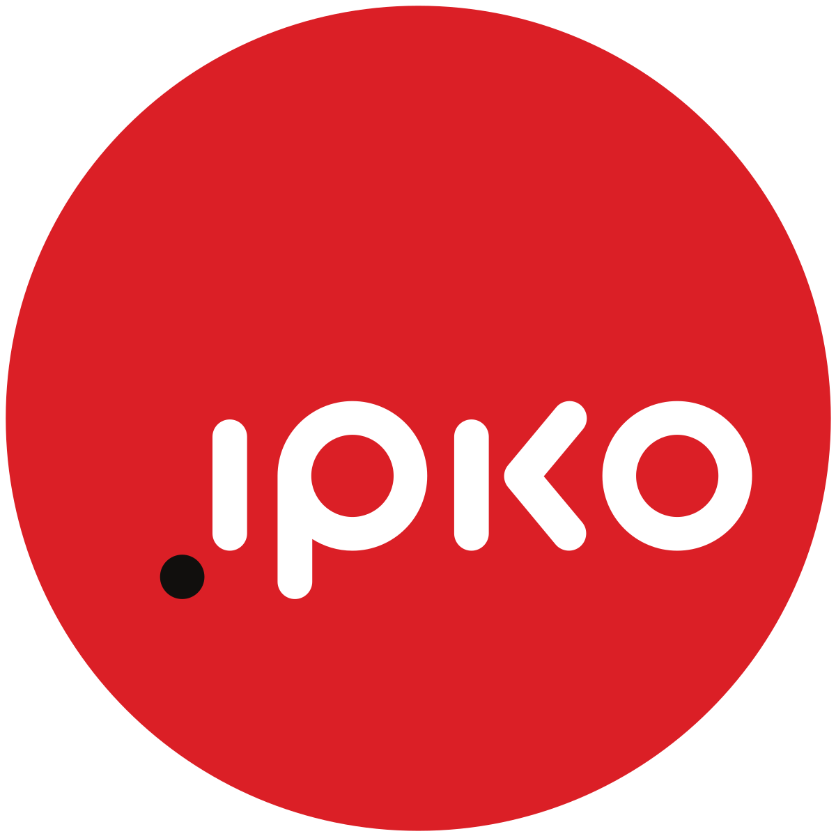 IPKO Telecommunications LLC