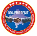 Oda Ndermarësve Zejtarëve Prizrenit