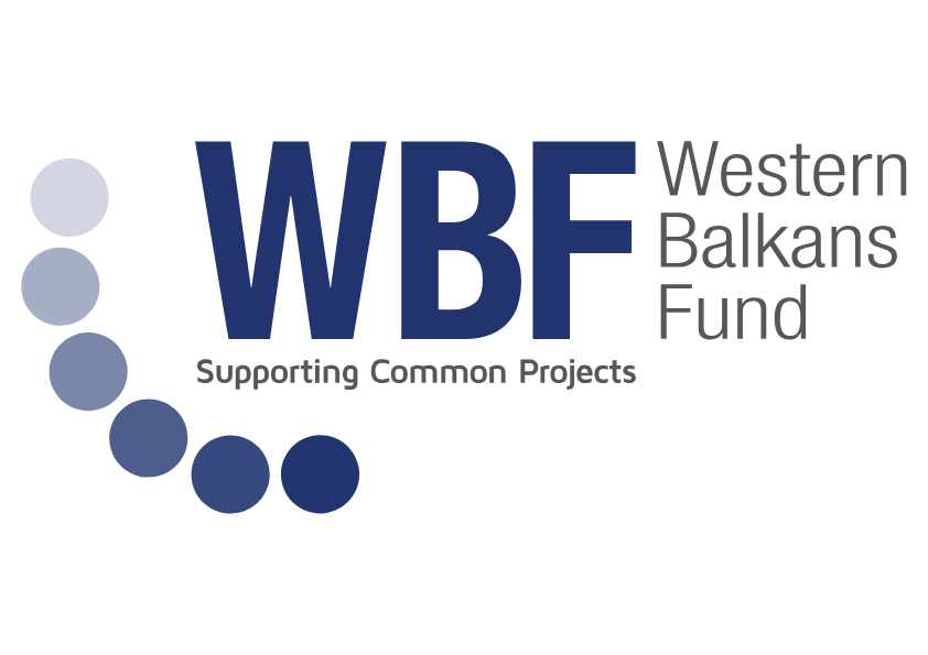 Western Balkans Fund (WBF)