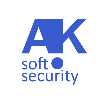 AK Security Soft