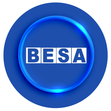 RTV Besa