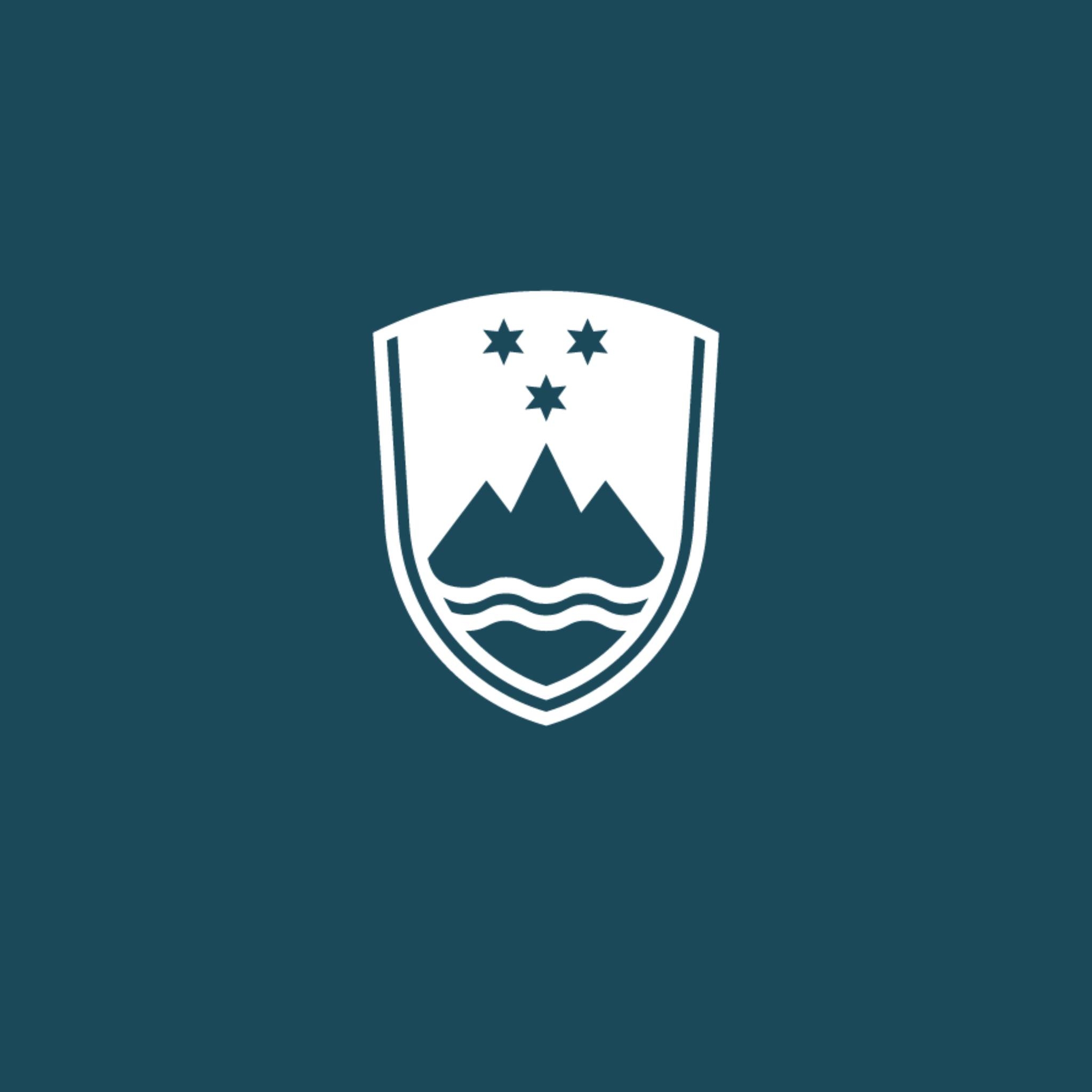 Ambasada e Republikës së Sllovenisë në Prishtinë